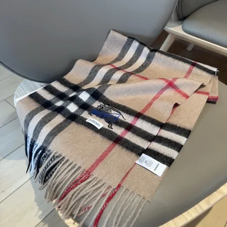 スーパーコピー バーバリー ス マフラー