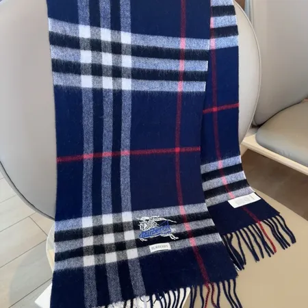 スーパーコピー バーバリー ス マフラー