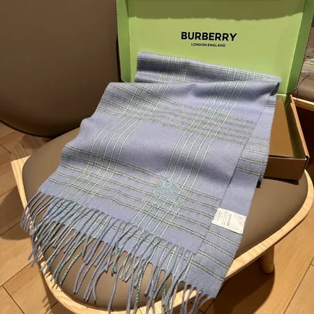 スーパーコピー バーバリー ス マフラー