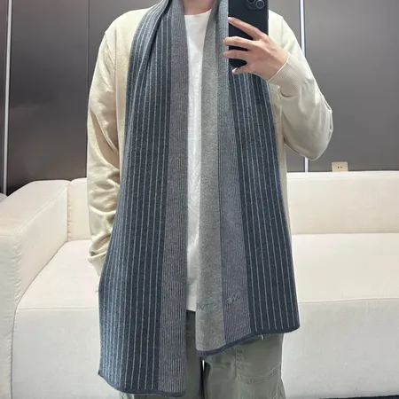 スーパーコピー ルイヴィトン マフラー