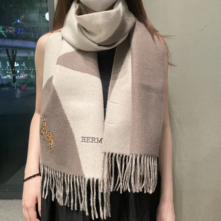  スーパーコピー シャネル マフラー