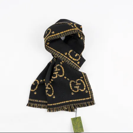  スーパーコピー ルイヴィトン マフラー