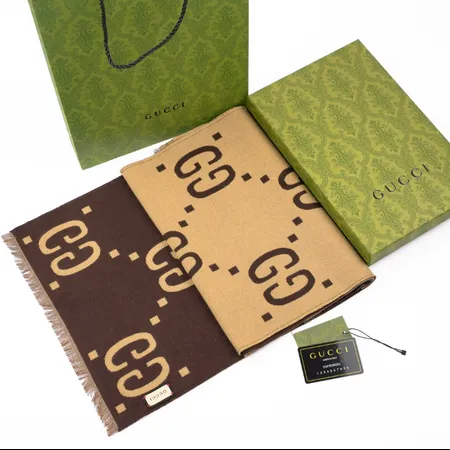  スーパーコピー ルイヴィトン マフラー