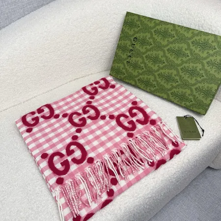 スーパーコピー ルイヴィトン マフラー