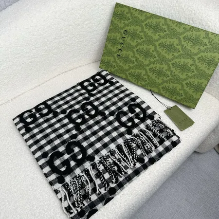 スーパーコピー ルイヴィトン マフラー