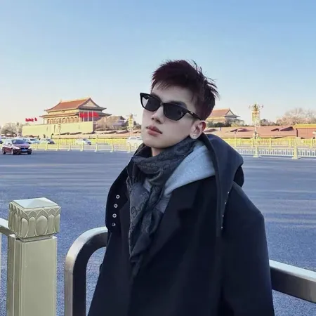 スーパーコピー ルイヴィトン マフラー