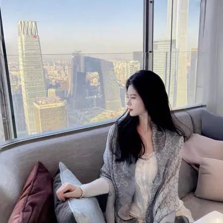 スーパーコピー ルイヴィトン マフラー