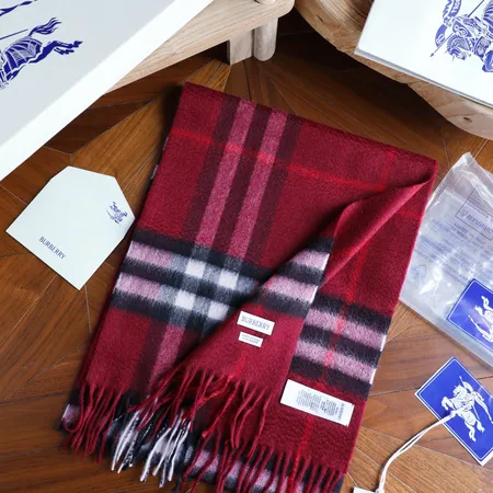 スーパーコピー バーバリー ス マフラー