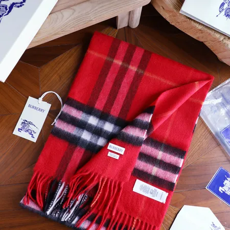 スーパーコピー バーバリー ス マフラー