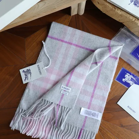 スーパーコピー バーバリー ス マフラー