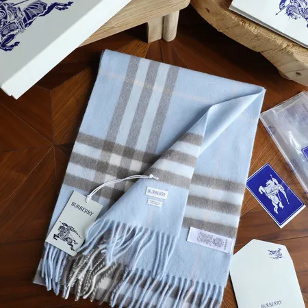 スーパーコピー バーバリー ス マフラー