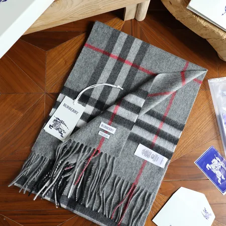 スーパーコピー バーバリー ス マフラー