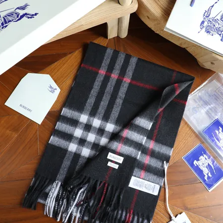 スーパーコピー バーバリー ス マフラー