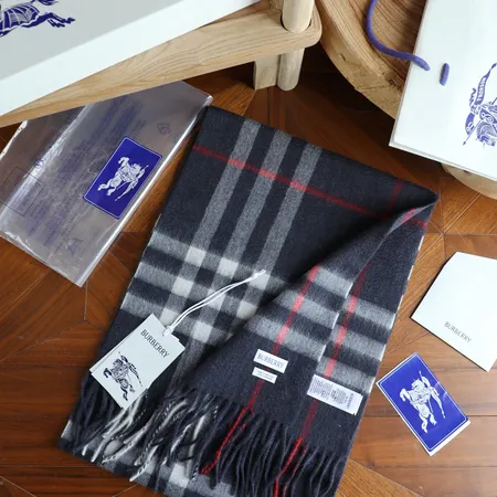 スーパーコピー バーバリー ス マフラー