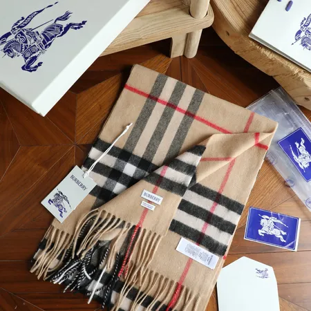 スーパーコピー バーバリー ス マフラー