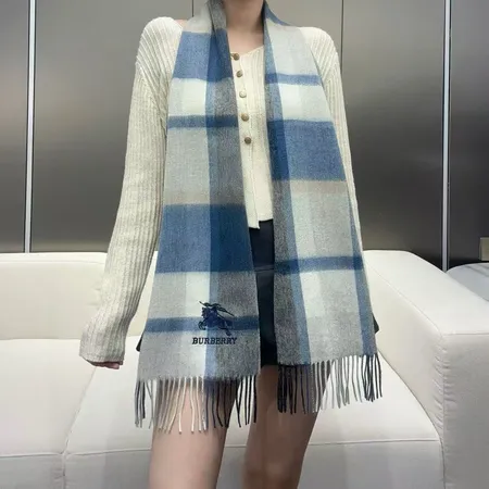 スーパーコピー バーバリー ス マフラー