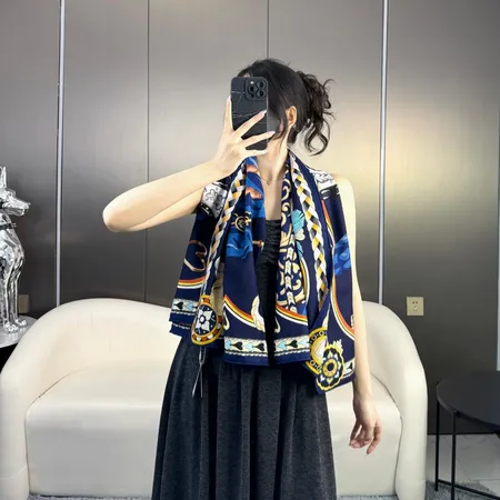 スーパーコピー エルメス マフラー