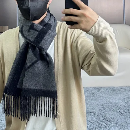 スーパーコピー バーバリー ス マフラー