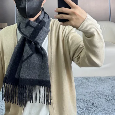 スーパーコピー バーバリー ス マフラー