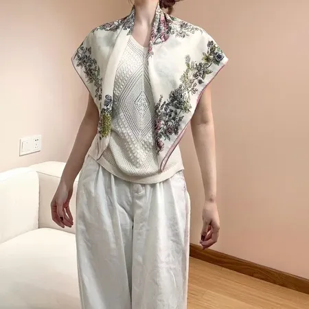 スーパーコピー グッチ マフラー