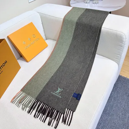 スーパーコピー エルメス マフラー