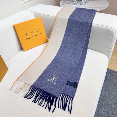 スーパーコピー エルメス マフラー