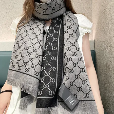 スーパーコピー ルイヴィトン マフラー