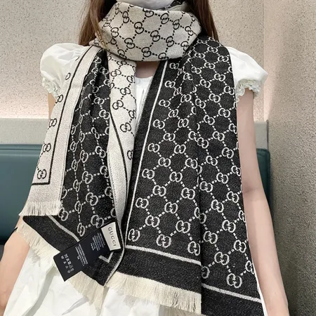 スーパーコピー ルイヴィトン マフラー