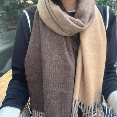 スーパーコピー エルメス マフラー