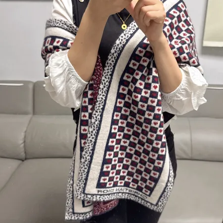 スーパーコピー グッチ マフラー