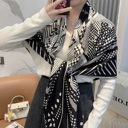 スーパーコピー エルメス マフラー