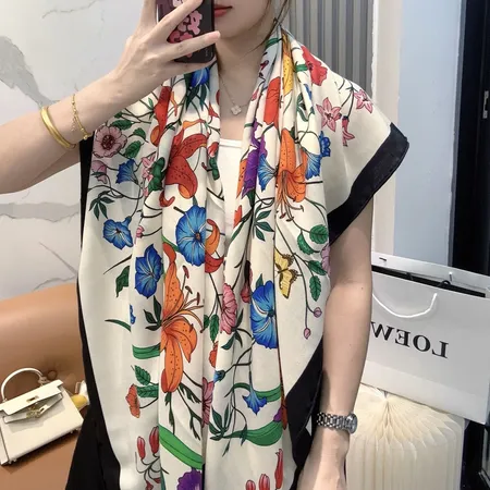 スーパーコピー ルイヴィトン マフラー