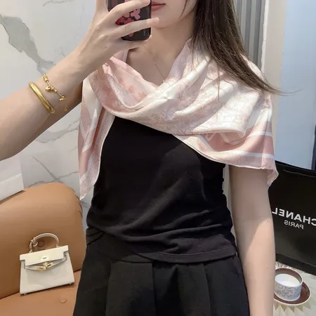 スーパーコピー グッチ マフラー