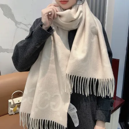 スーパーコピー ルイヴィトン マフラー