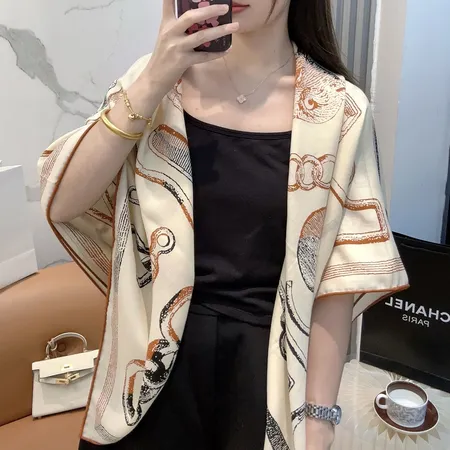 スーパーコピー エルメス マフラー