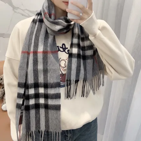 スーパーコピー バーバリー ス マフラー