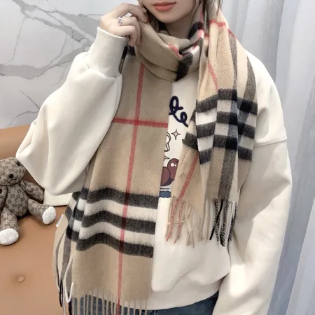 スーパーコピー バーバリー ス マフラー