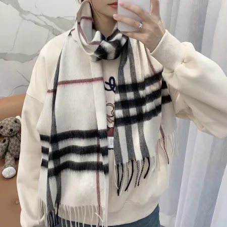 スーパーコピー バーバリー ス マフラー