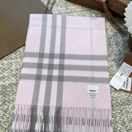 スーパーコピー バーバリー ス マフラー