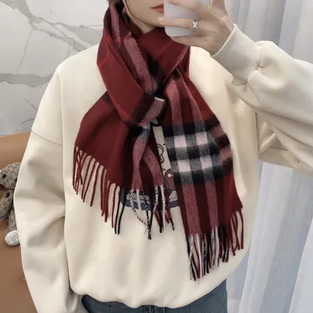 スーパーコピー バーバリー ス マフラー