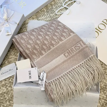 スーパーコピー グッチ マフラー