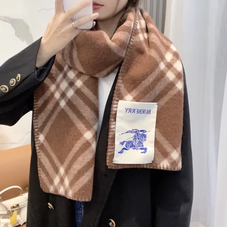 スーパーコピー バーバリー ス マフラー