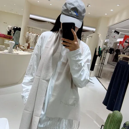 スーパーコピー バーバリー ス マフラー