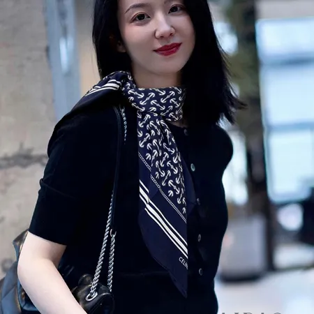  スーパーコピー セリーヌ マフラー