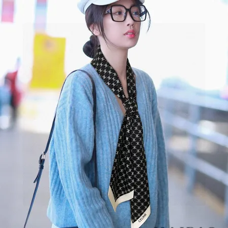  スーパーコピー セリーヌ マフラー