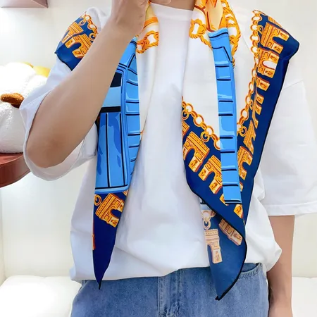  スーパーコピー セリーヌ マフラー