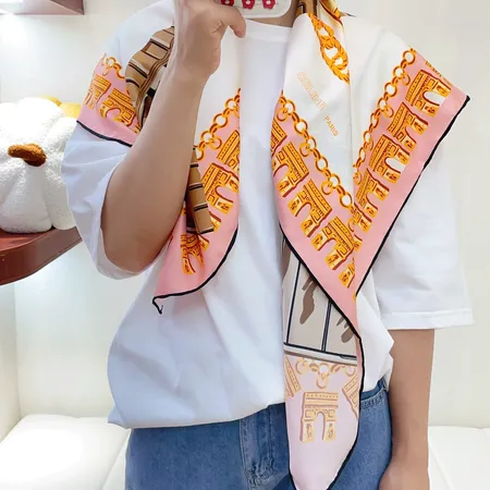  スーパーコピー セリーヌ マフラー