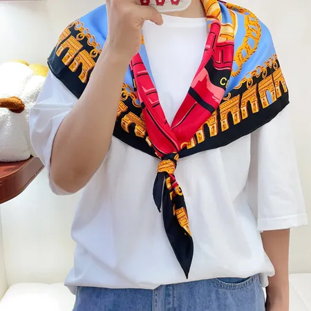  スーパーコピー セリーヌ マフラー