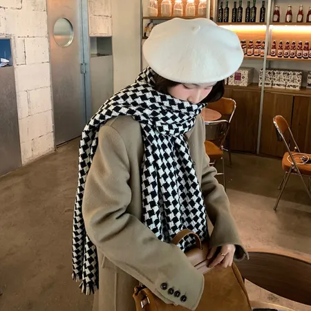  スーパーコピー セリーヌ マフラー