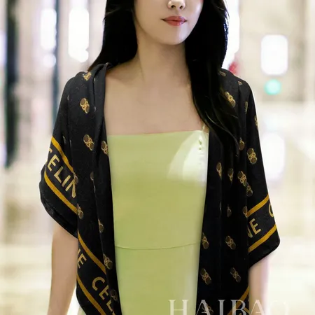  スーパーコピー セリーヌ マフラー